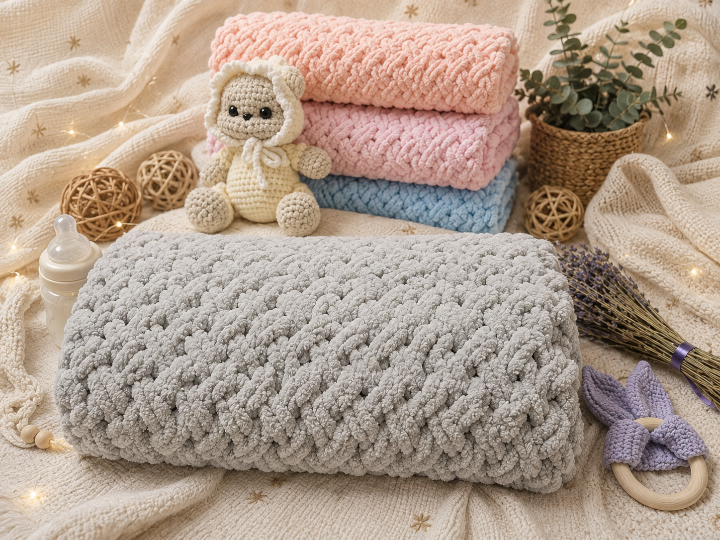 blanket 3.png