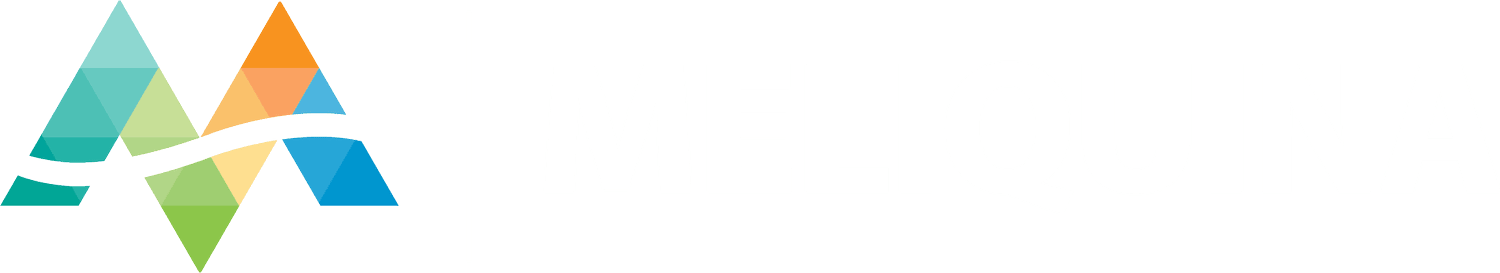 Your Site Title