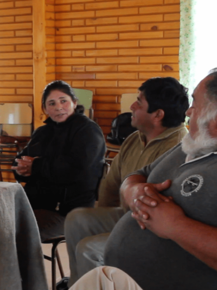 Indigenous Partnerships Can Bring Progress in LAC Energy Projects