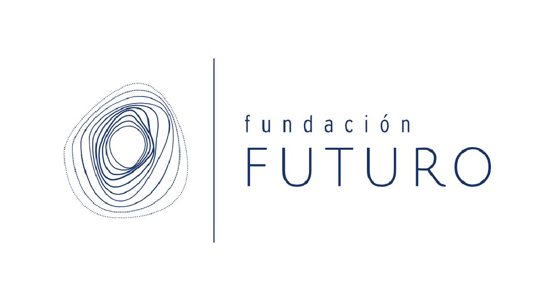 FUTURO@2x-8.png
