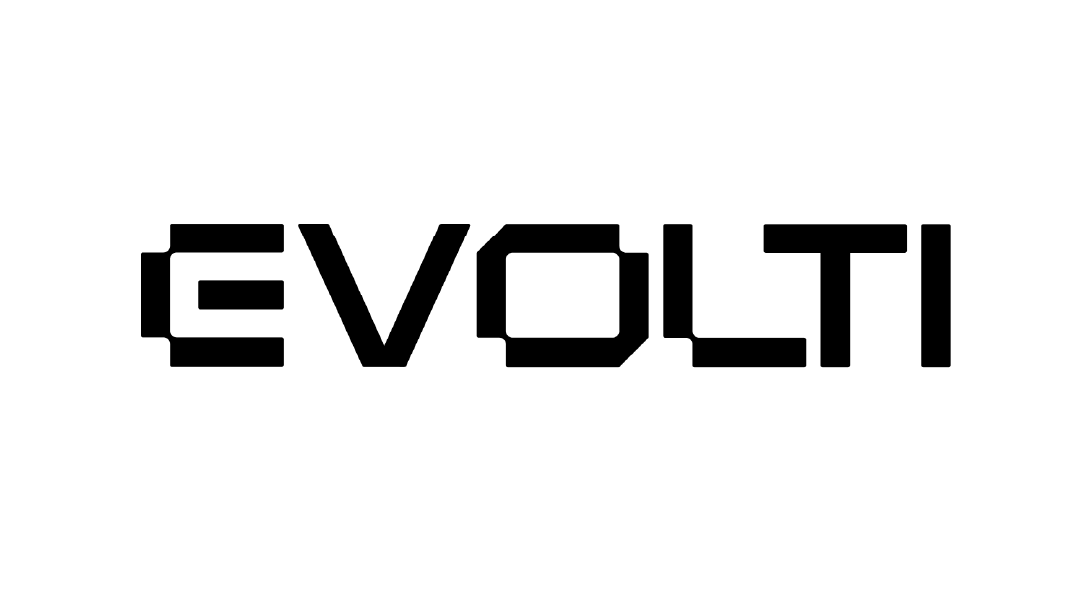 EVOLTI.png