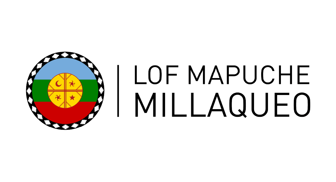 MILLAQUEO.png
