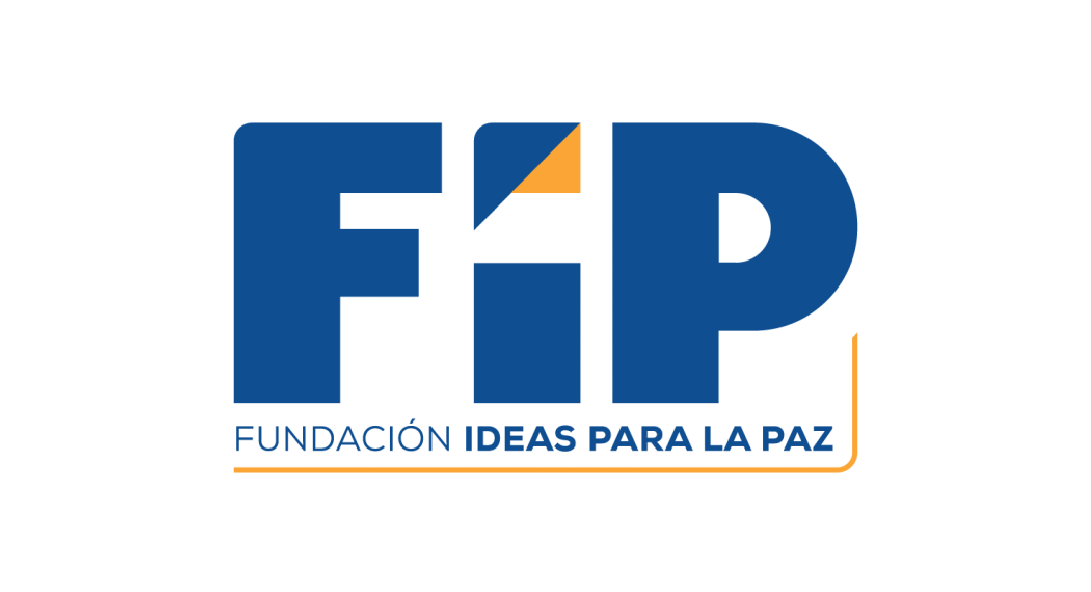 FIP.png