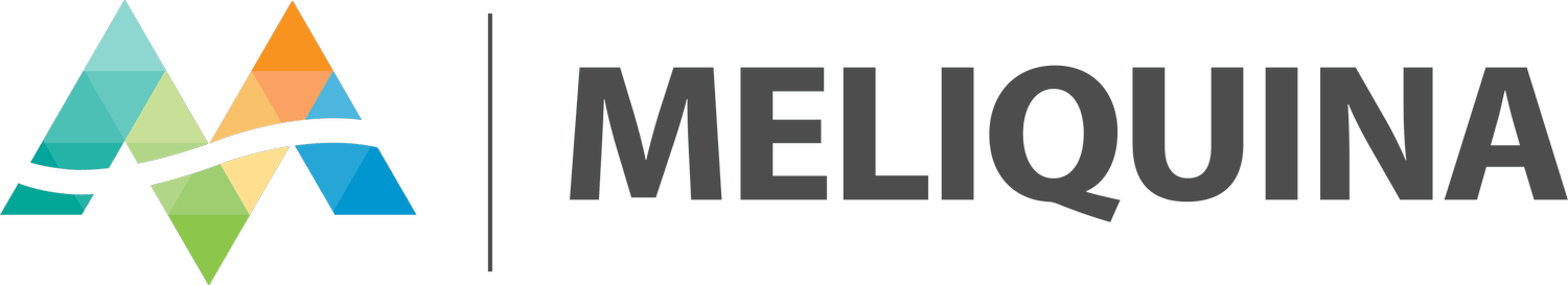 Meliquina