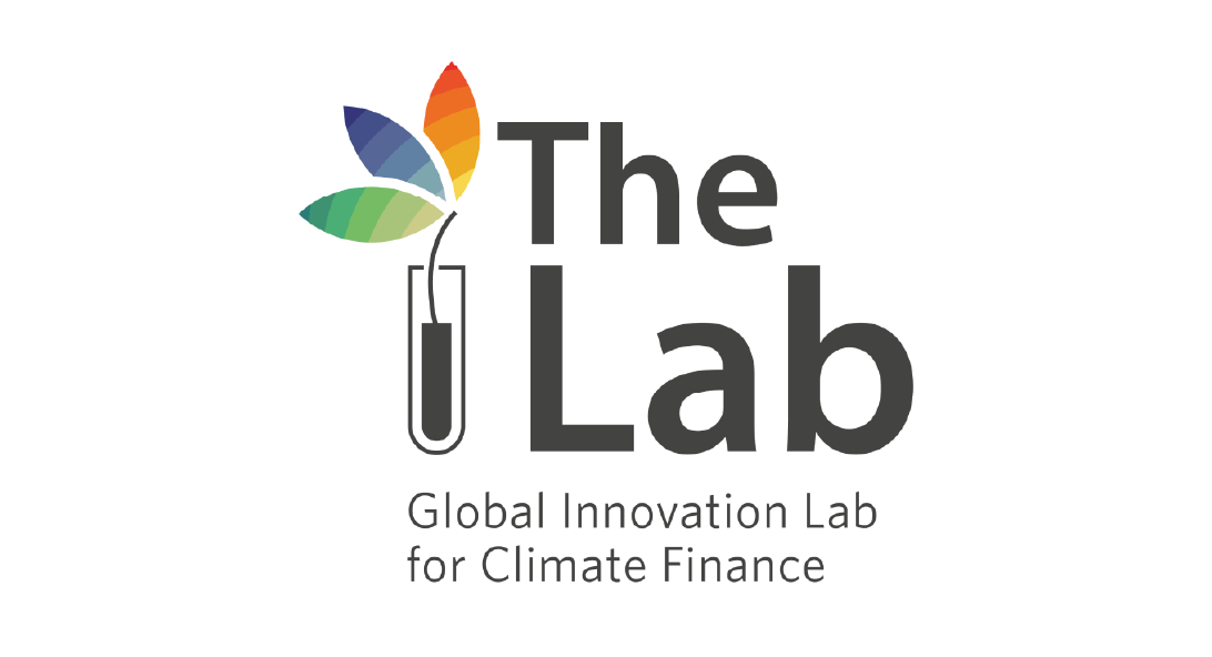 THELAB.png
