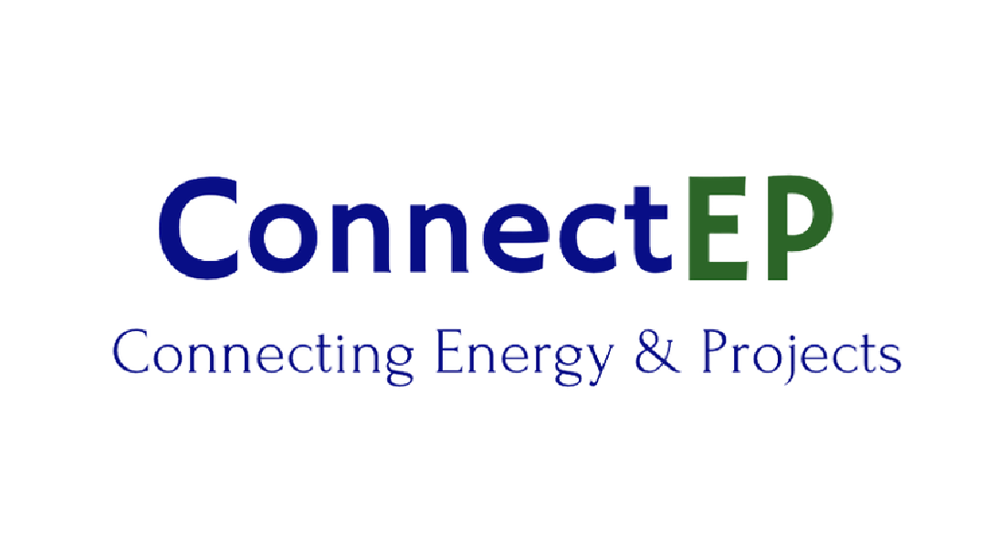 CONNECT-EP.png