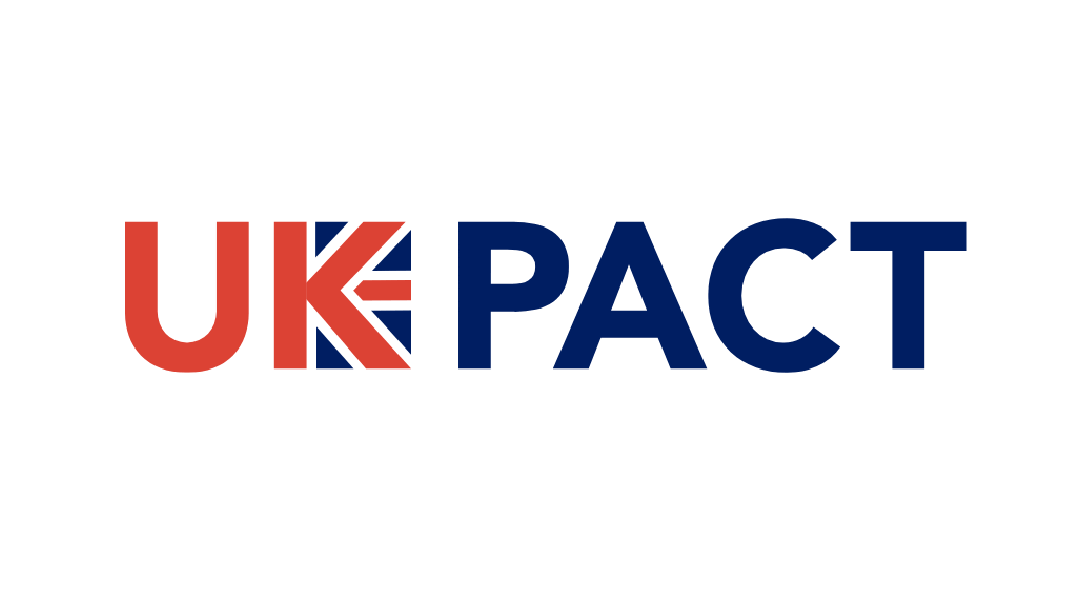 UK-PACT.png