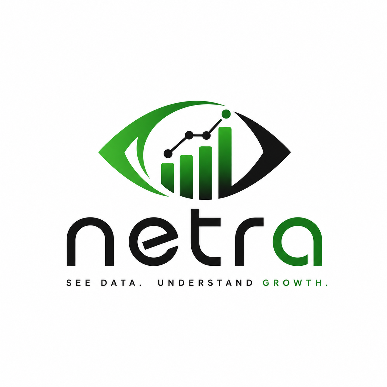 NETRA
