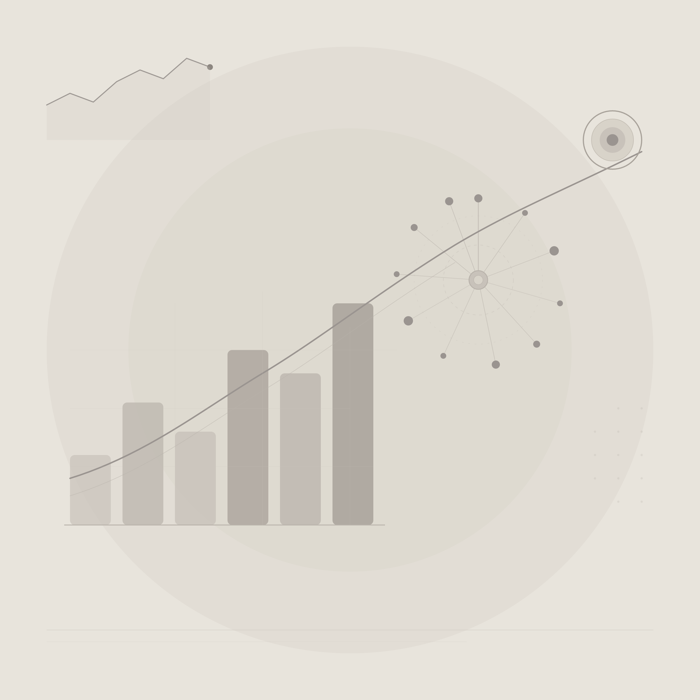 Analytics & Insights