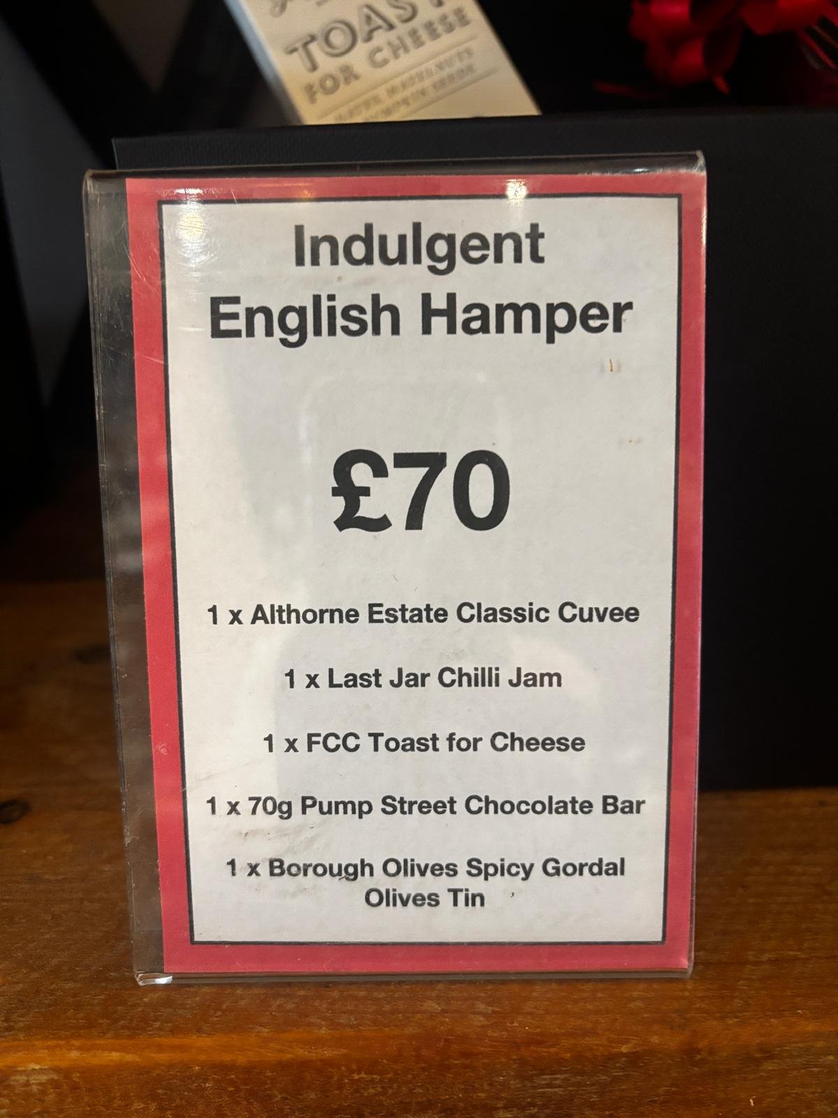 hamper-english-price.jpeg