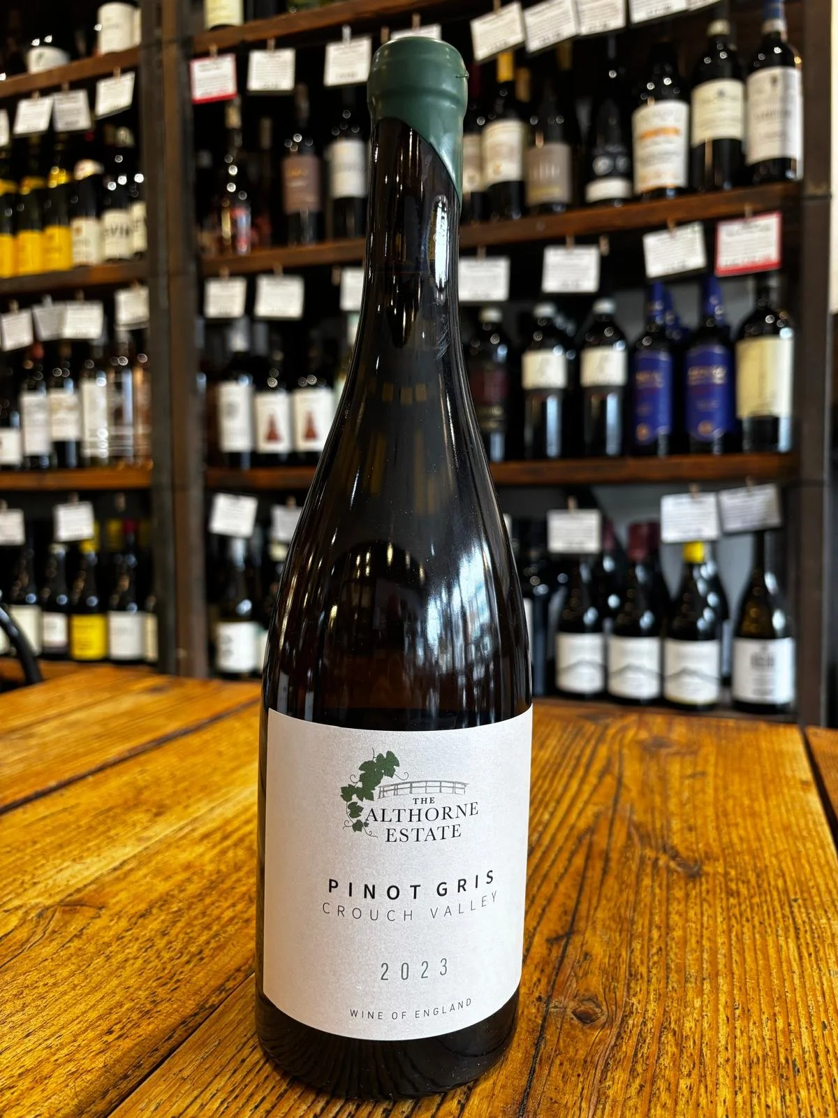 akthorne-pinot-gris.jpeg