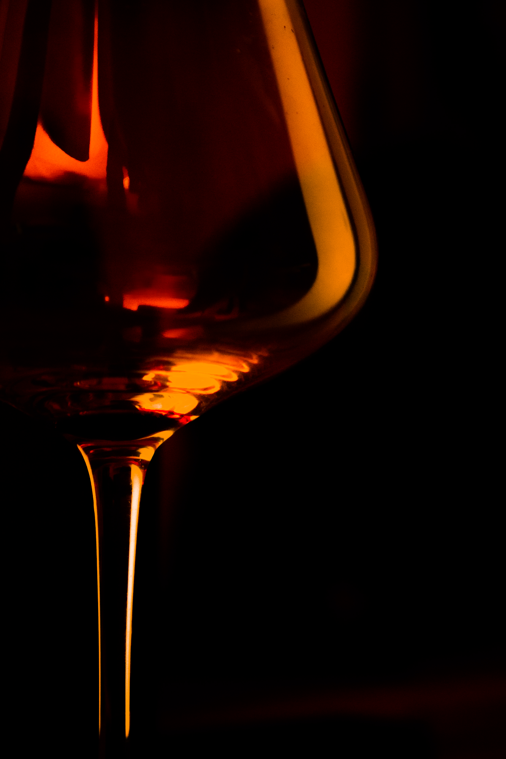 International Cab: A Celebration of Cabernet Sauvignon and Cab Blends - £55pp