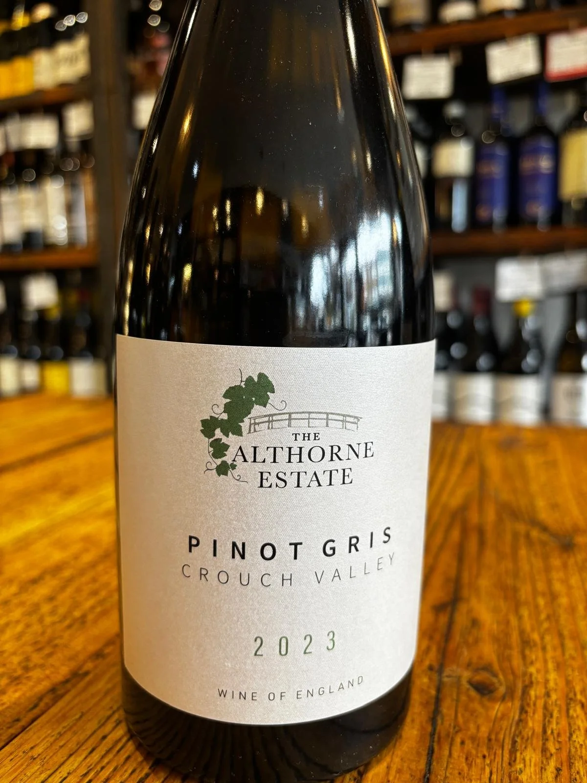 althorne-pinot-gris-2.jpeg