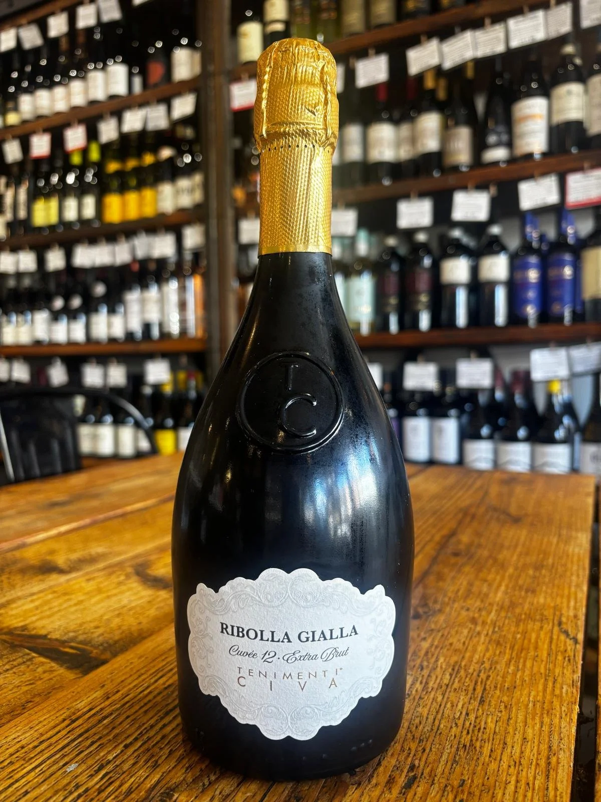 ribolla-gialla-sparkling.jpeg