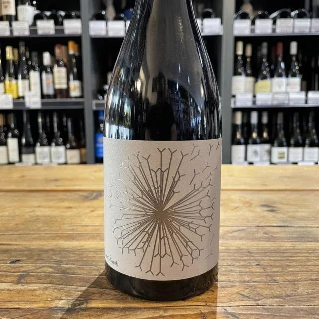 Dandelion Riesling Shiraz