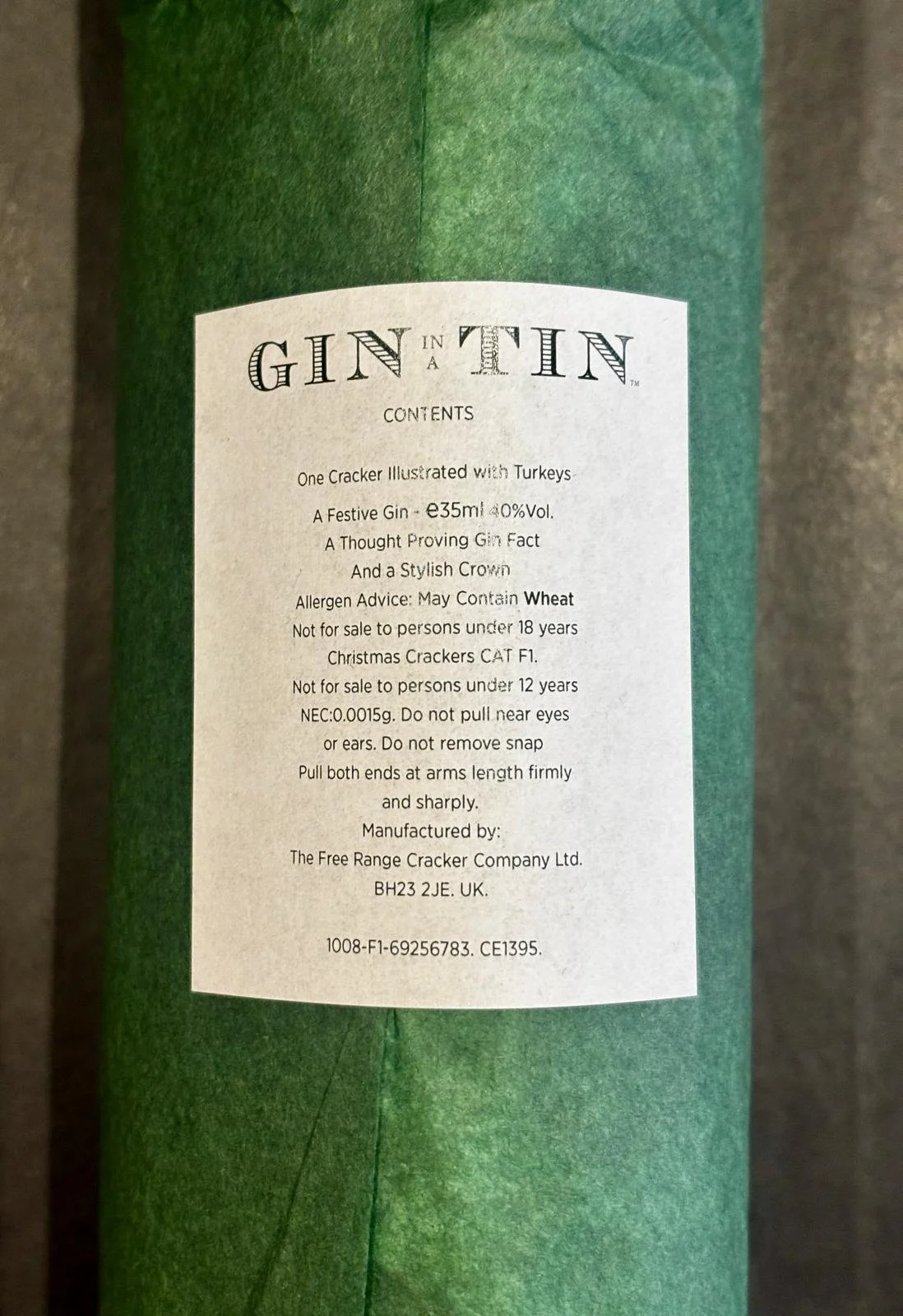 gin-cracker-green-2.jpeg