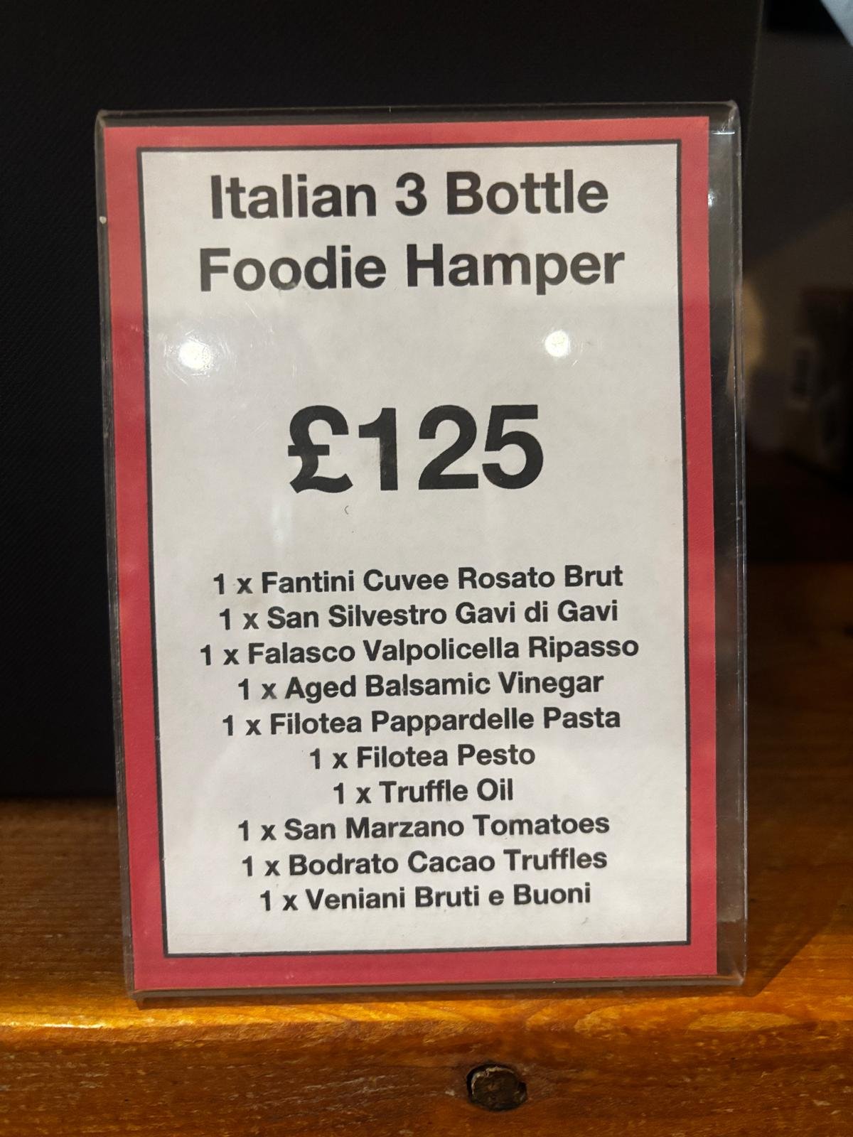 hamper-italy-price.jpeg