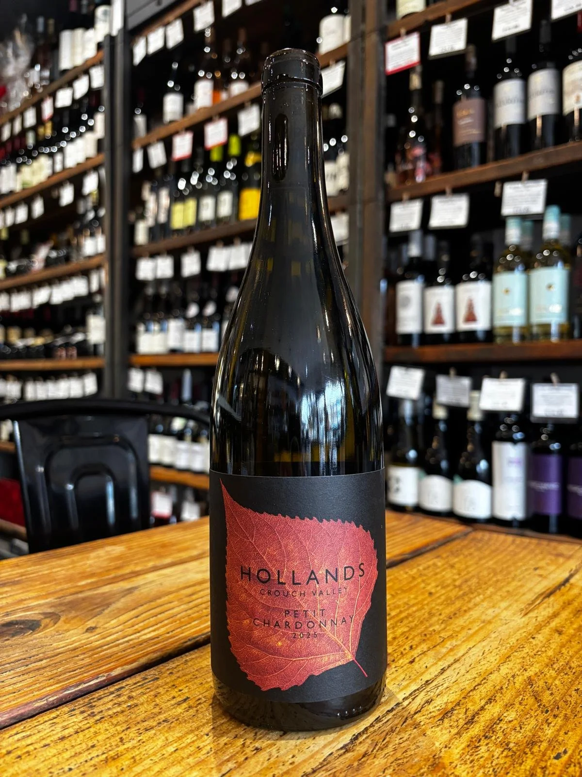 hallands-p-chardonnay.jpeg