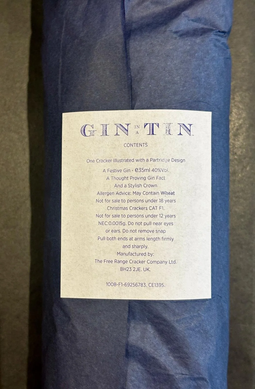 gin-cracker-blue-2.jpeg