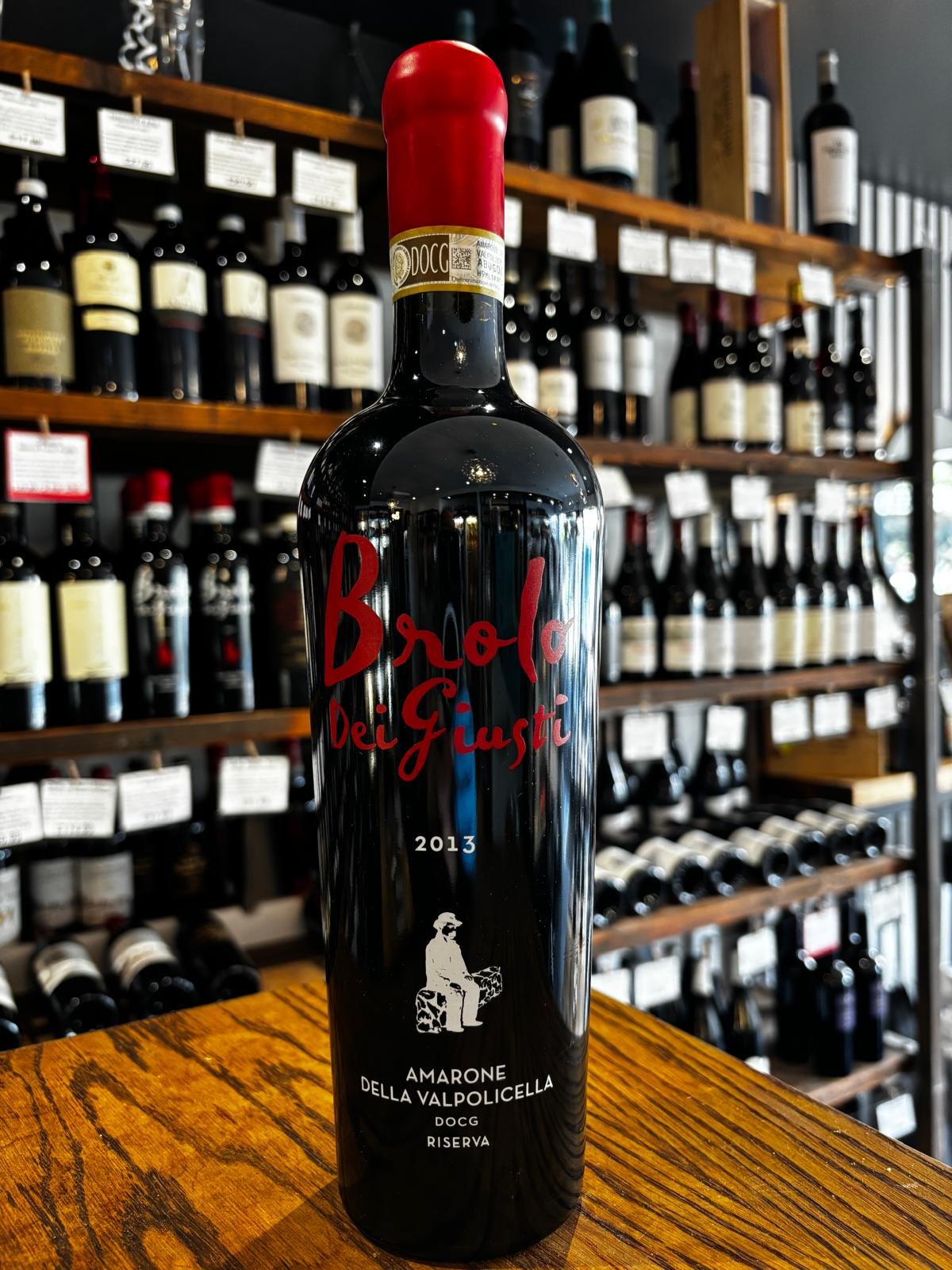 Brolo-dei-gusti-amarone.jpeg