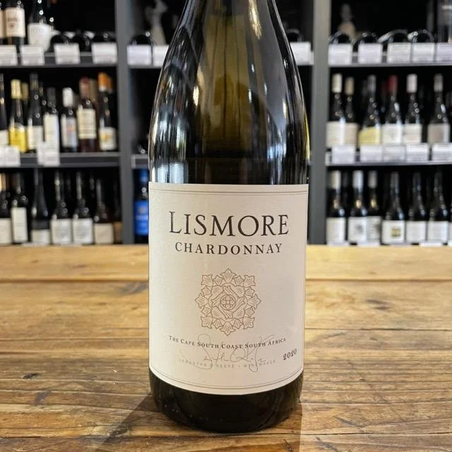 Lismore Estate Chardonnay