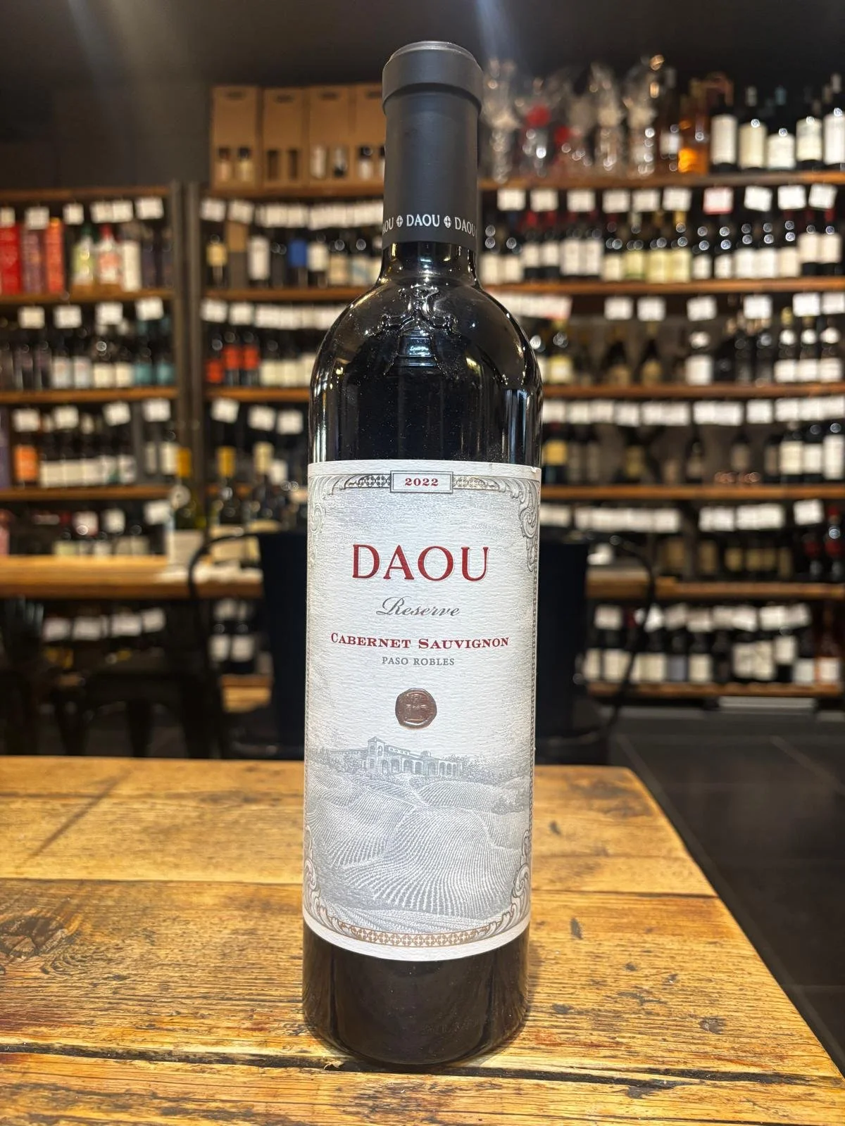 2612-DAOU-reserve-cab-paso-robles-2022-67-99.jpeg