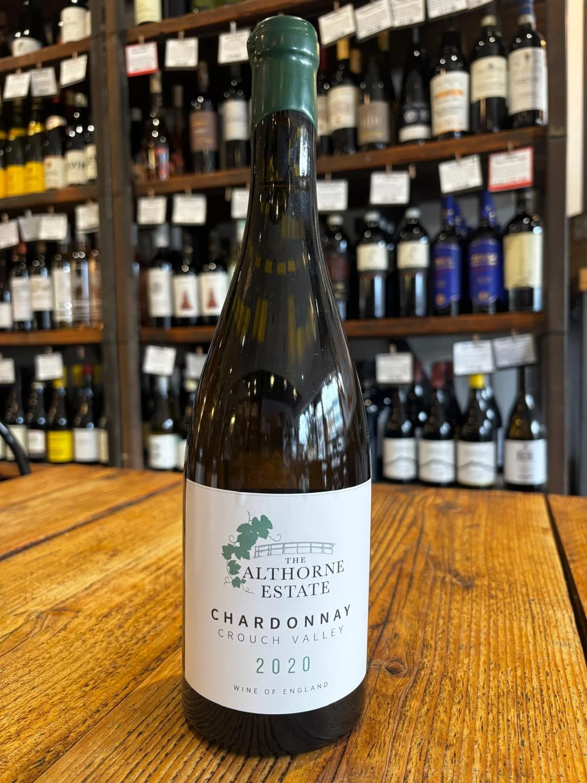 althorne-chardonnay.jpeg