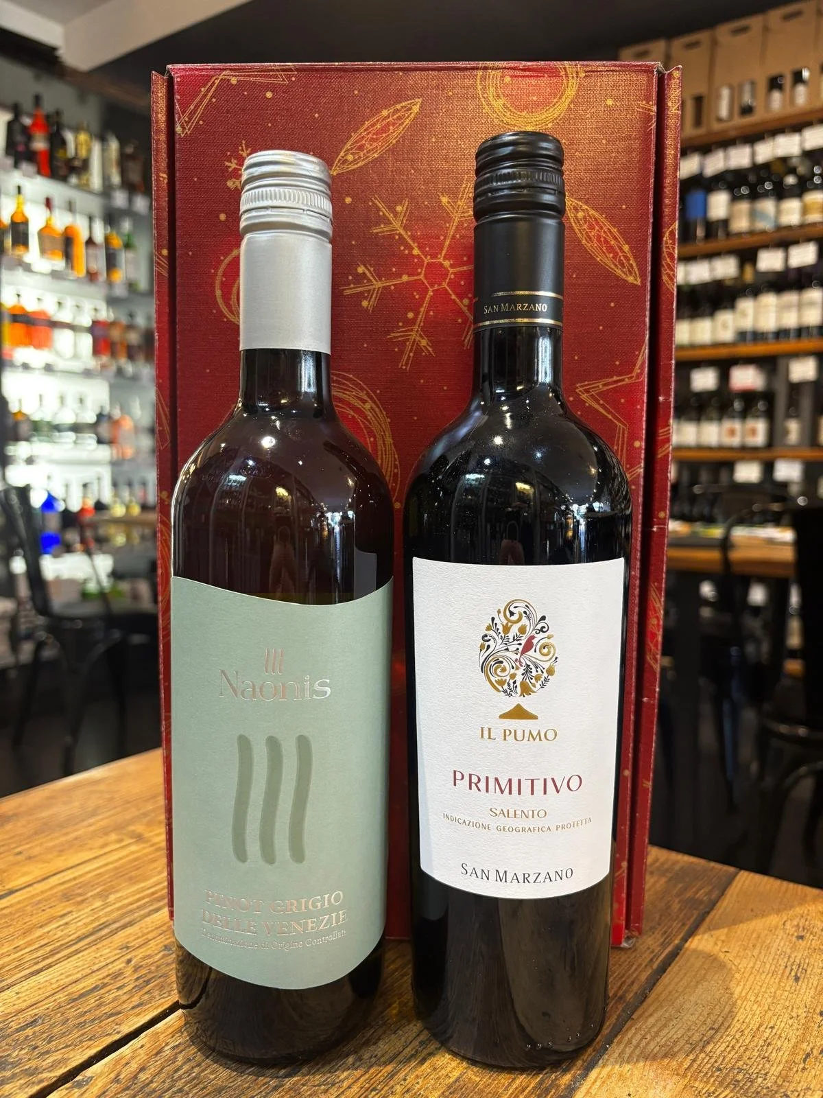 wine-gift-30.jpeg
