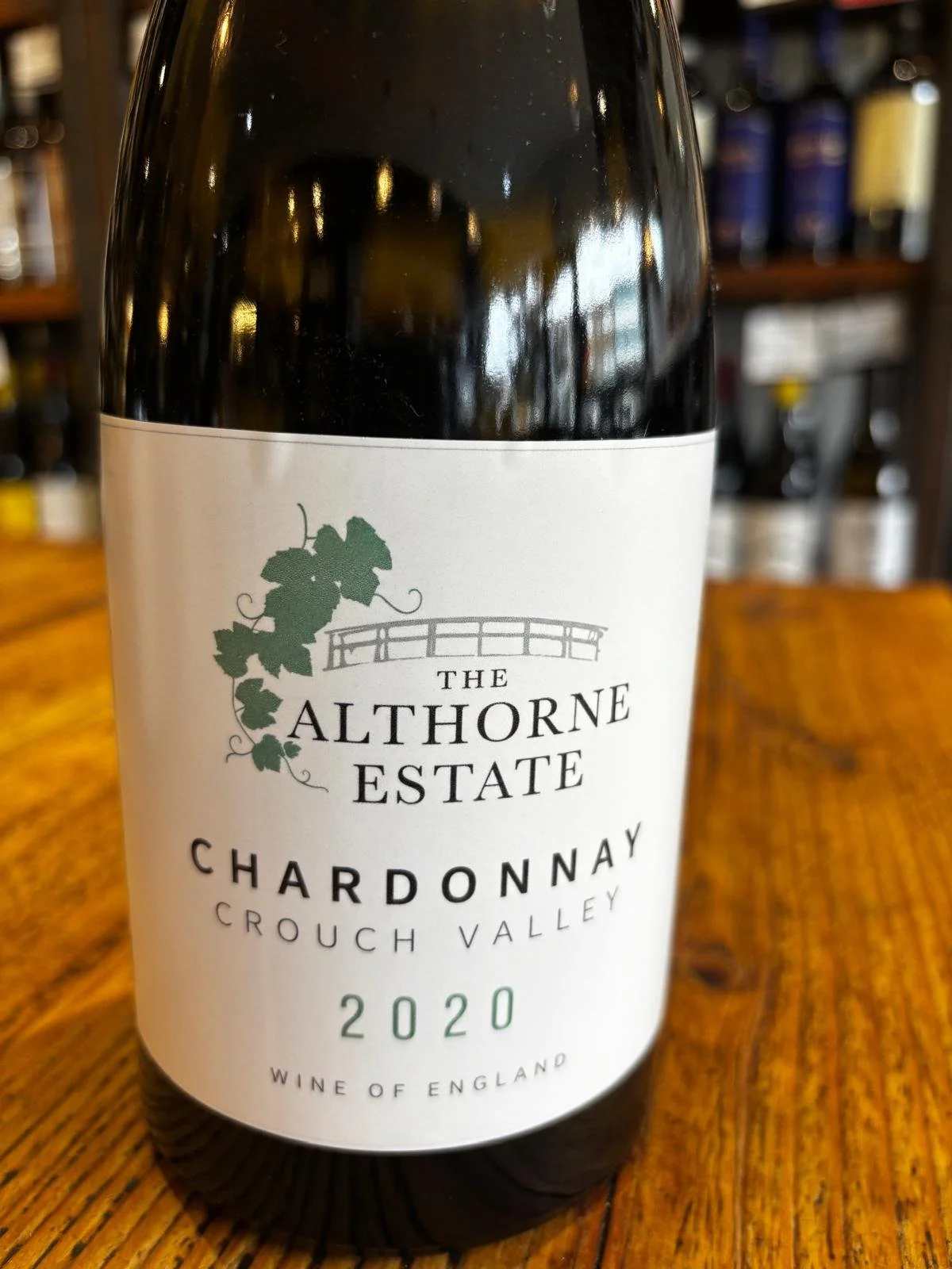 althorne-chardonnay-2.jpeg