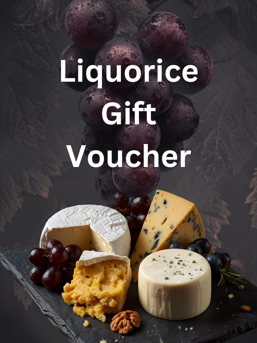 Gift Voucher 25(1).png