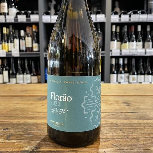 Quinta da Fonte FLORAO
