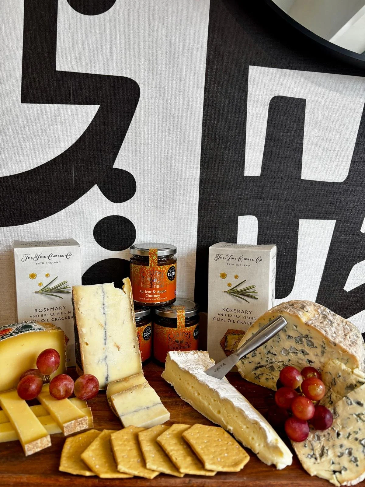 2026-09-sept-cheese-parcel.jpeg