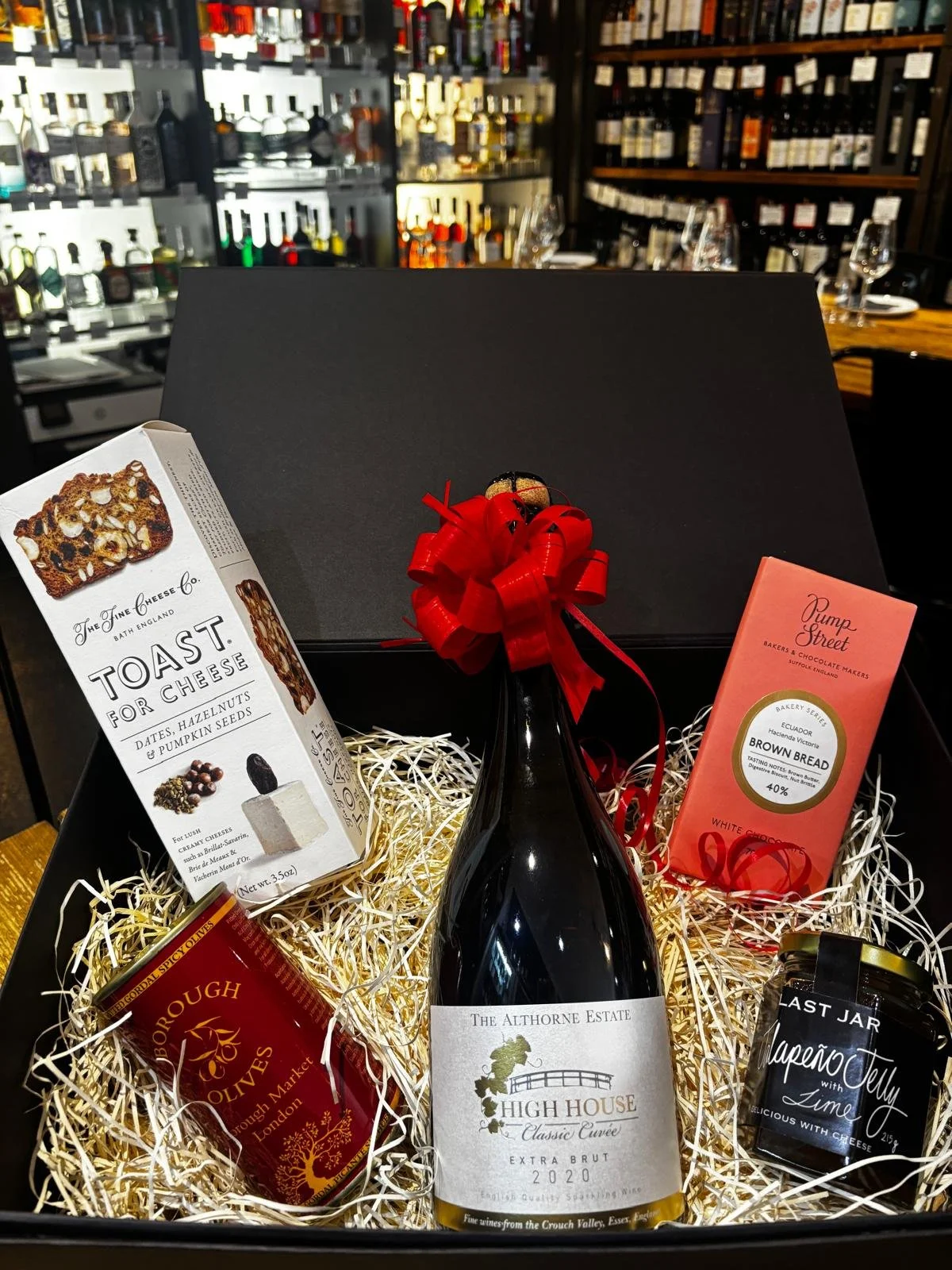 hamper-english.jpeg
