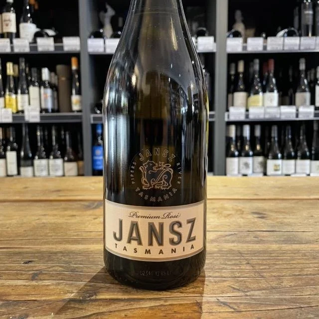 Jansz Rose NV