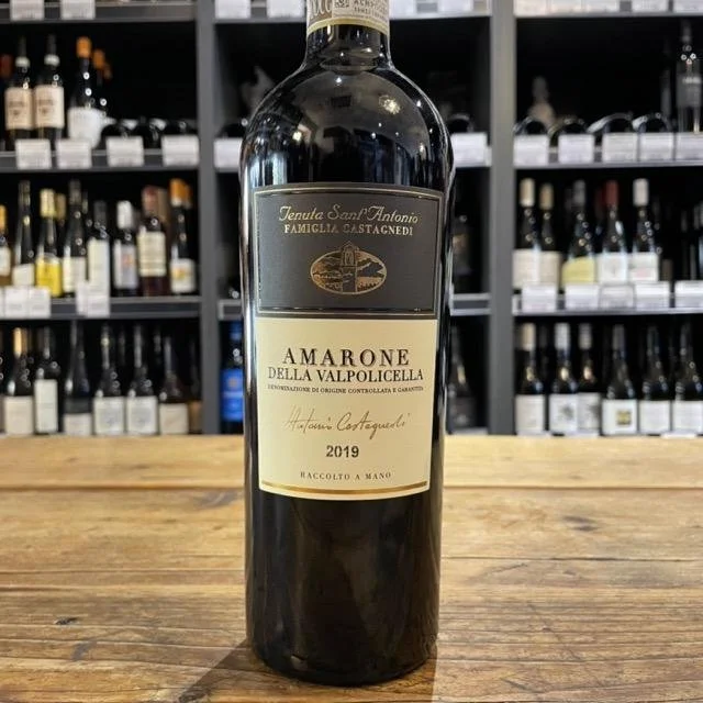 Tenuta Sant Antonio Amarone