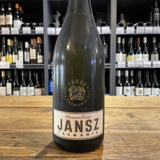 Jansz Brut
