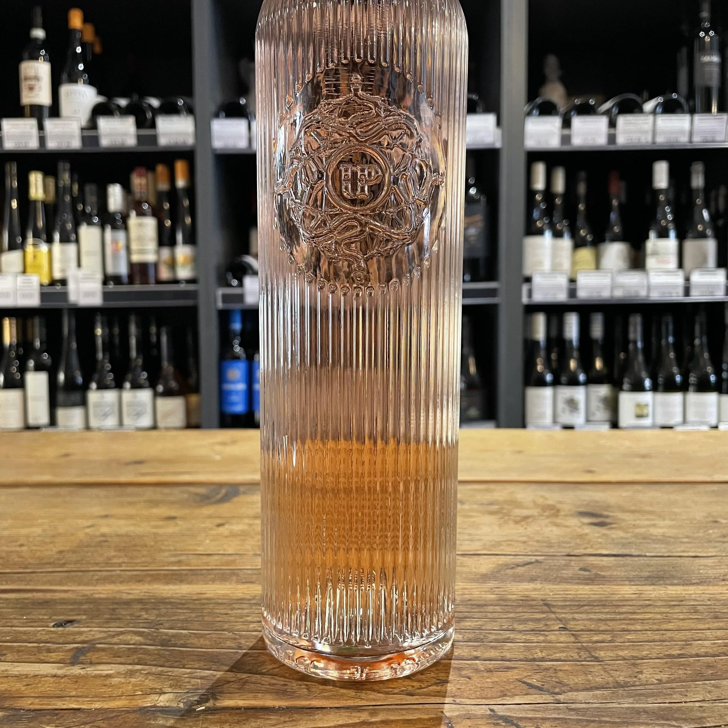 Ultimate Provence 75cl