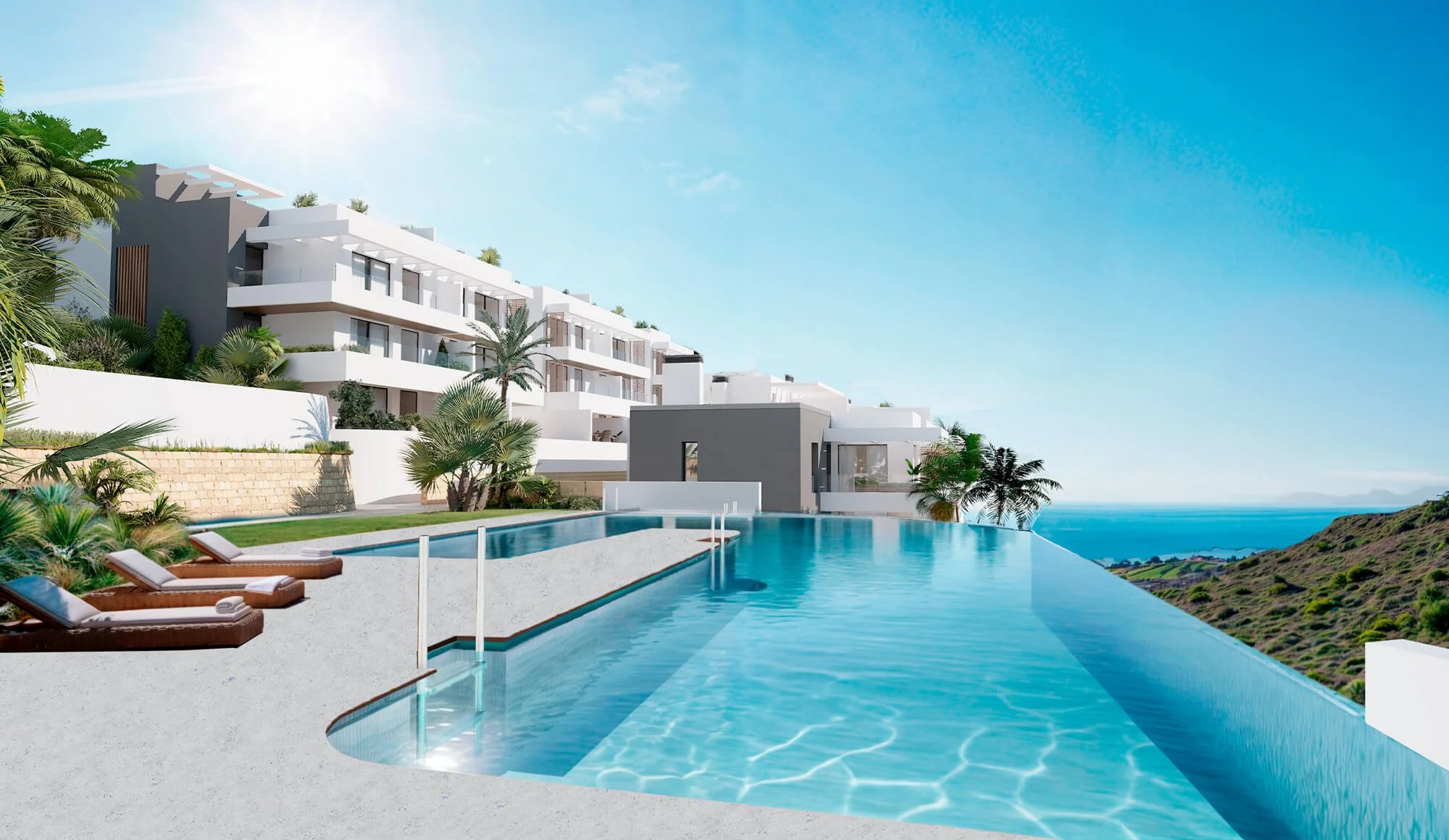 Nylva Homes Manilva KIWII vistas.jpg