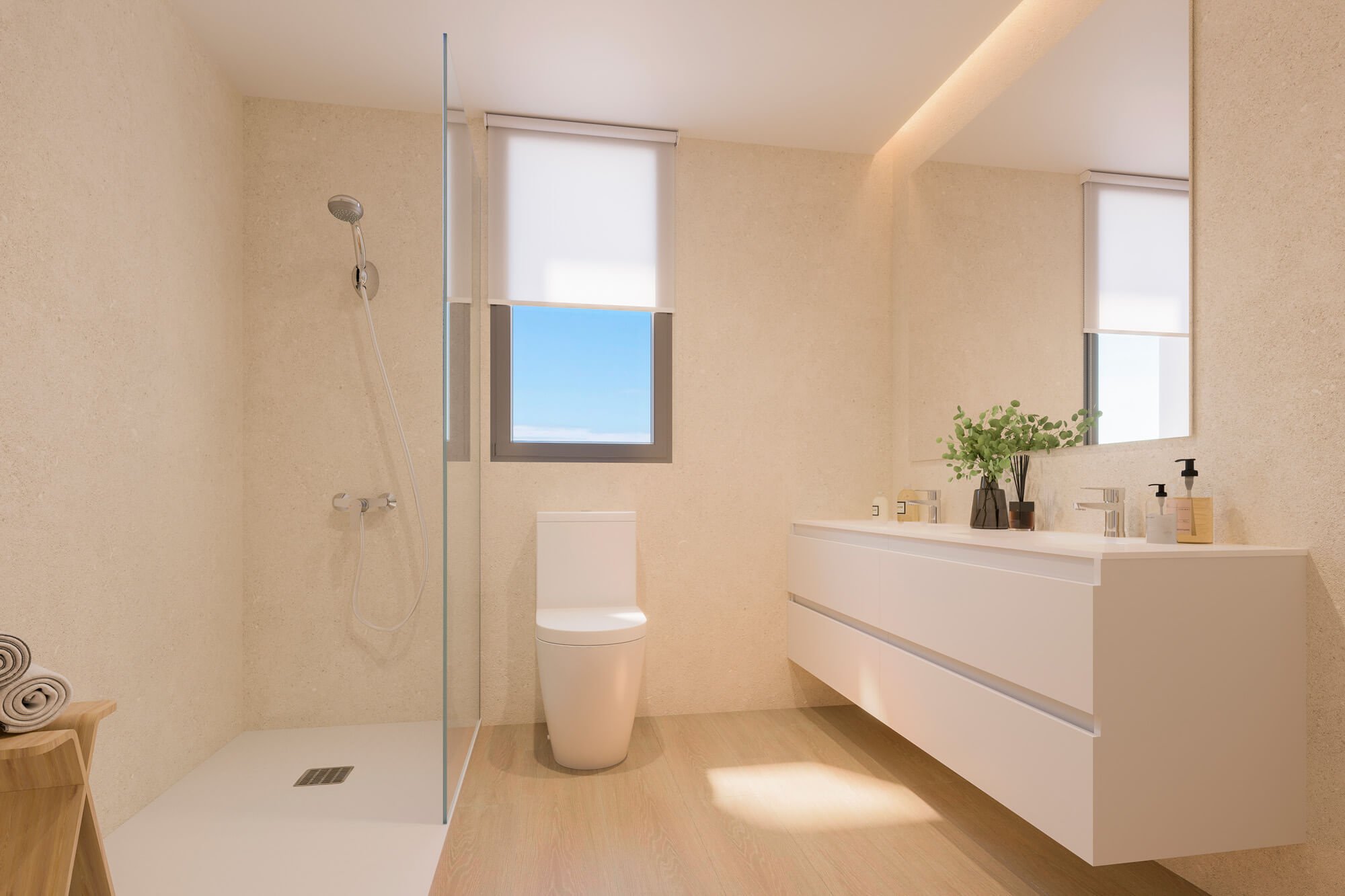 Nylva Homes Manilva KIWII Bathroom.jpg