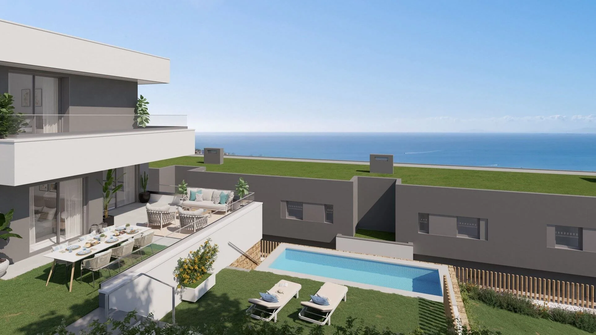 Blue Marine La Duquesa FACADE KIWII.jpg