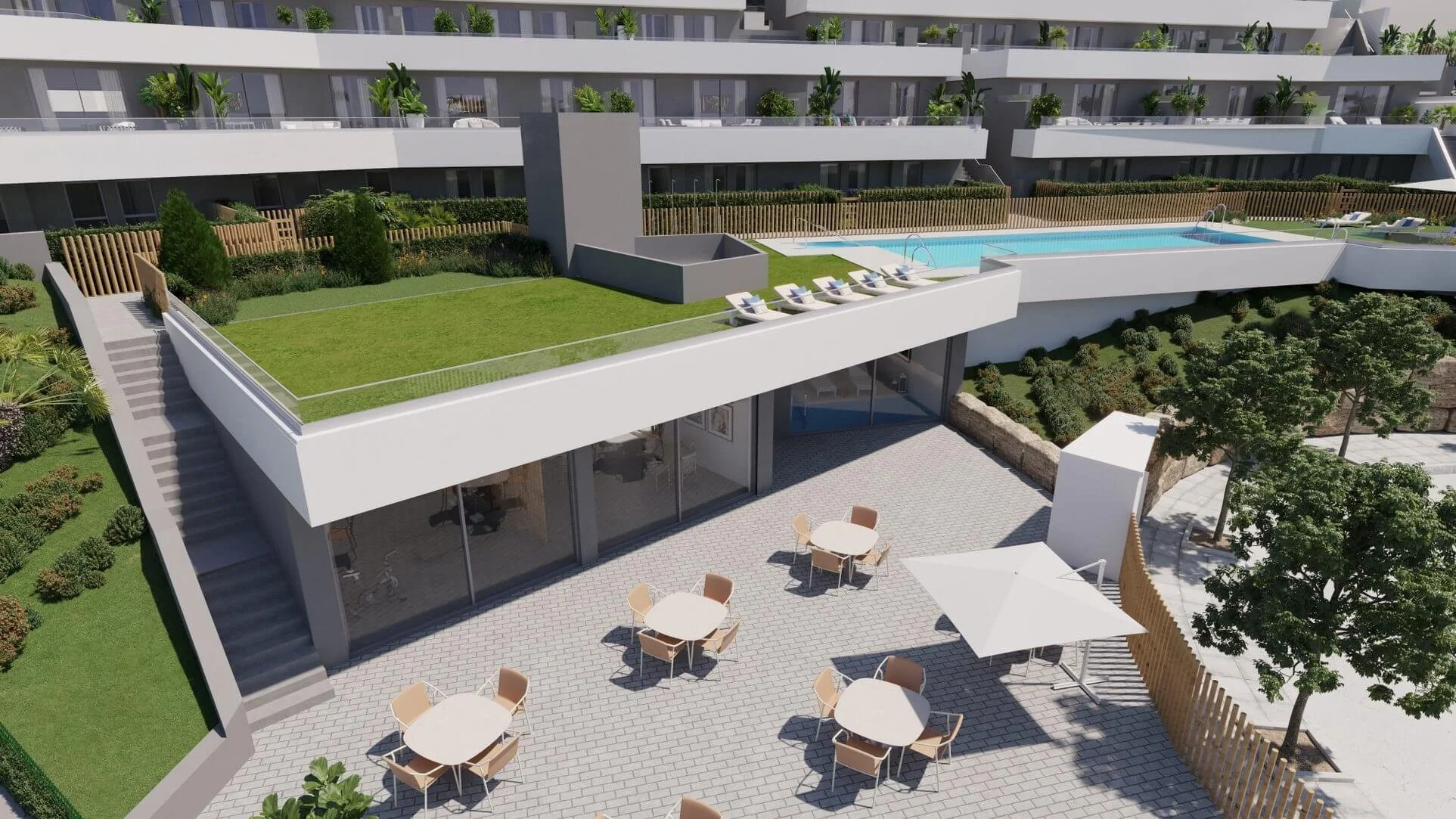 Blue Marine La Duquesa COMMUNITY KIWII.jpg