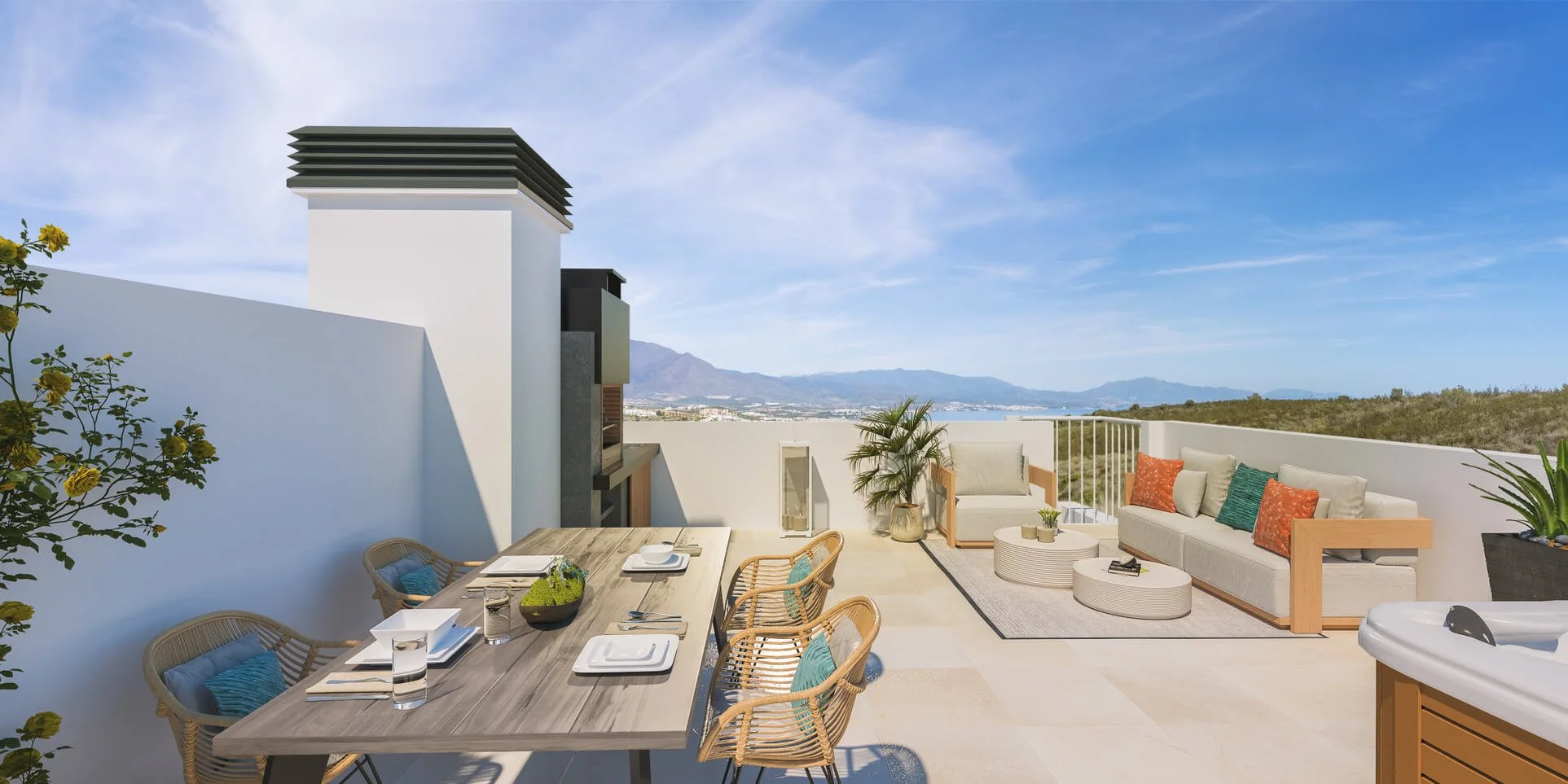 GoldenView Manilva Barbacoa KIWII.jpg