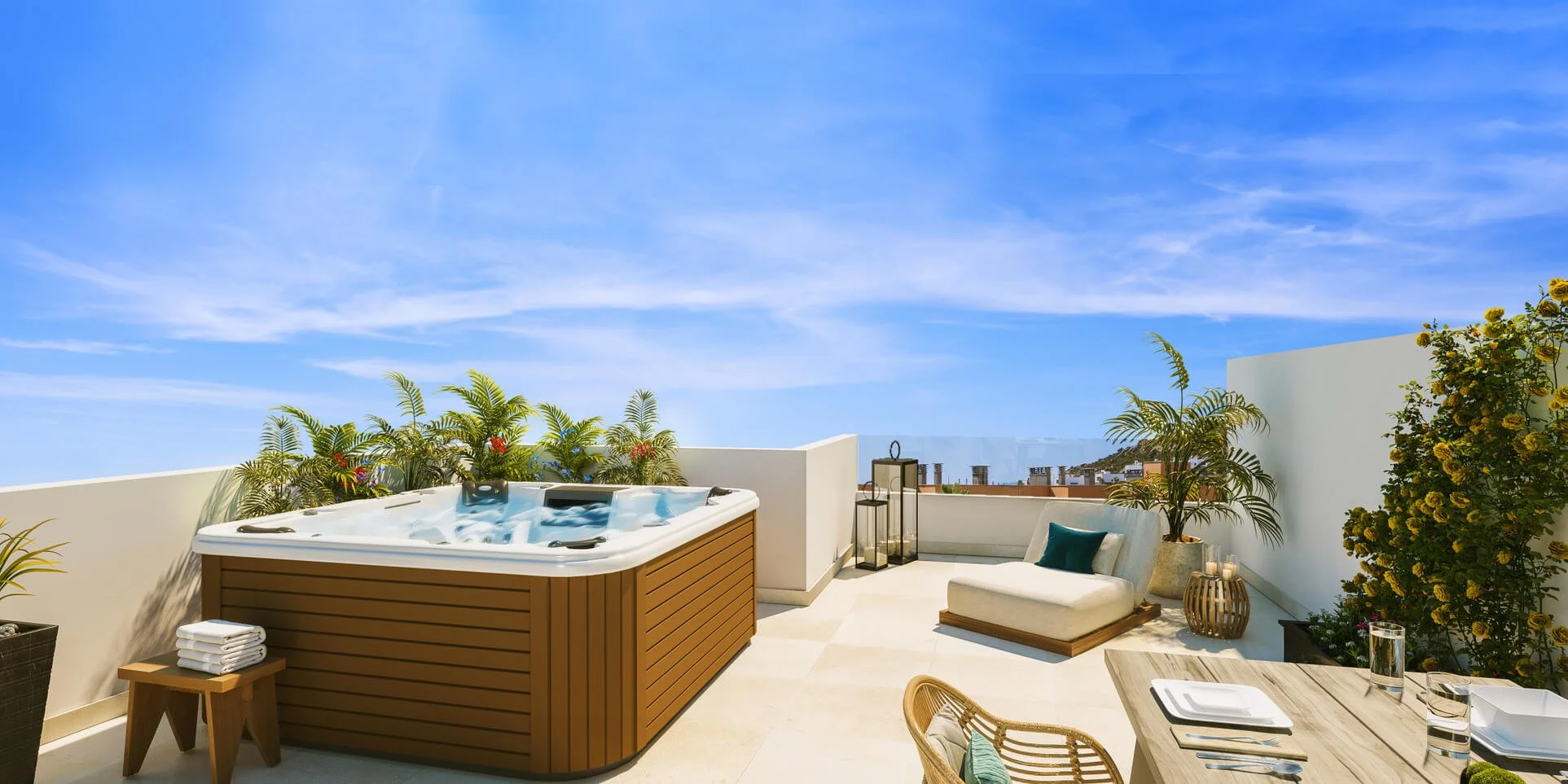 Golden View Manilva jacuzzi KIWII.jpg
