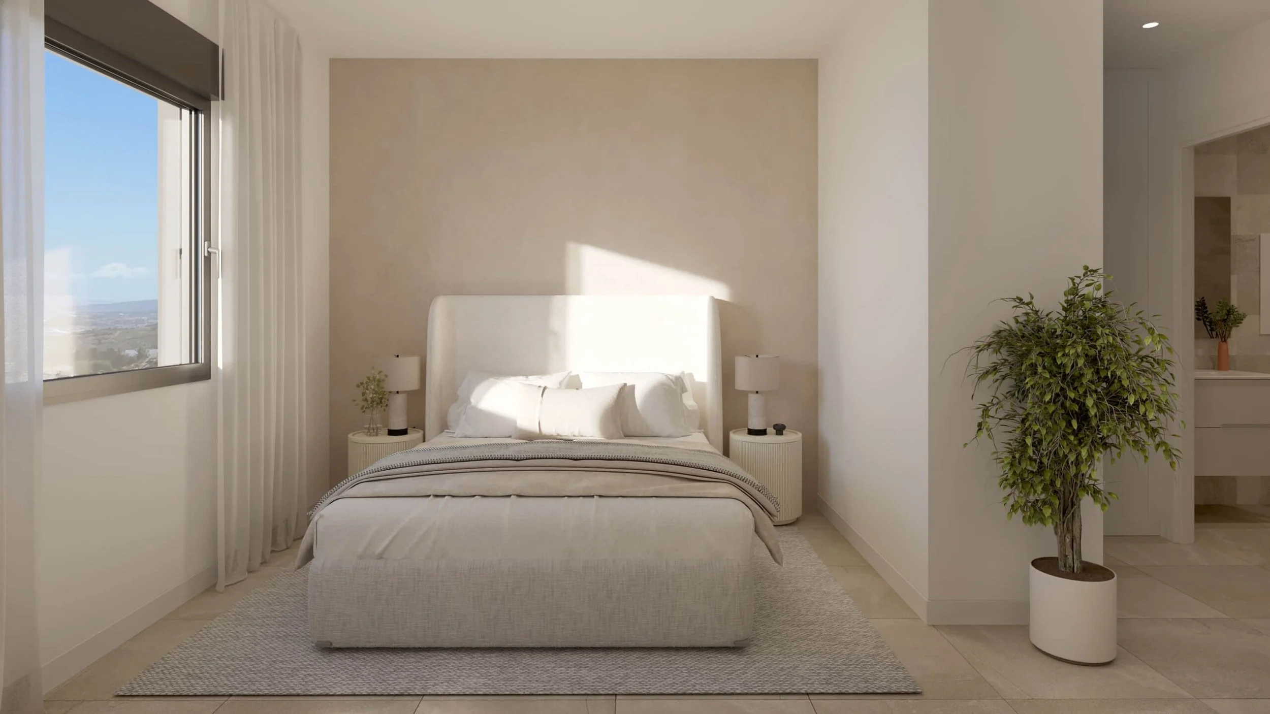 Blue Wave KIWII bedroom.jpg