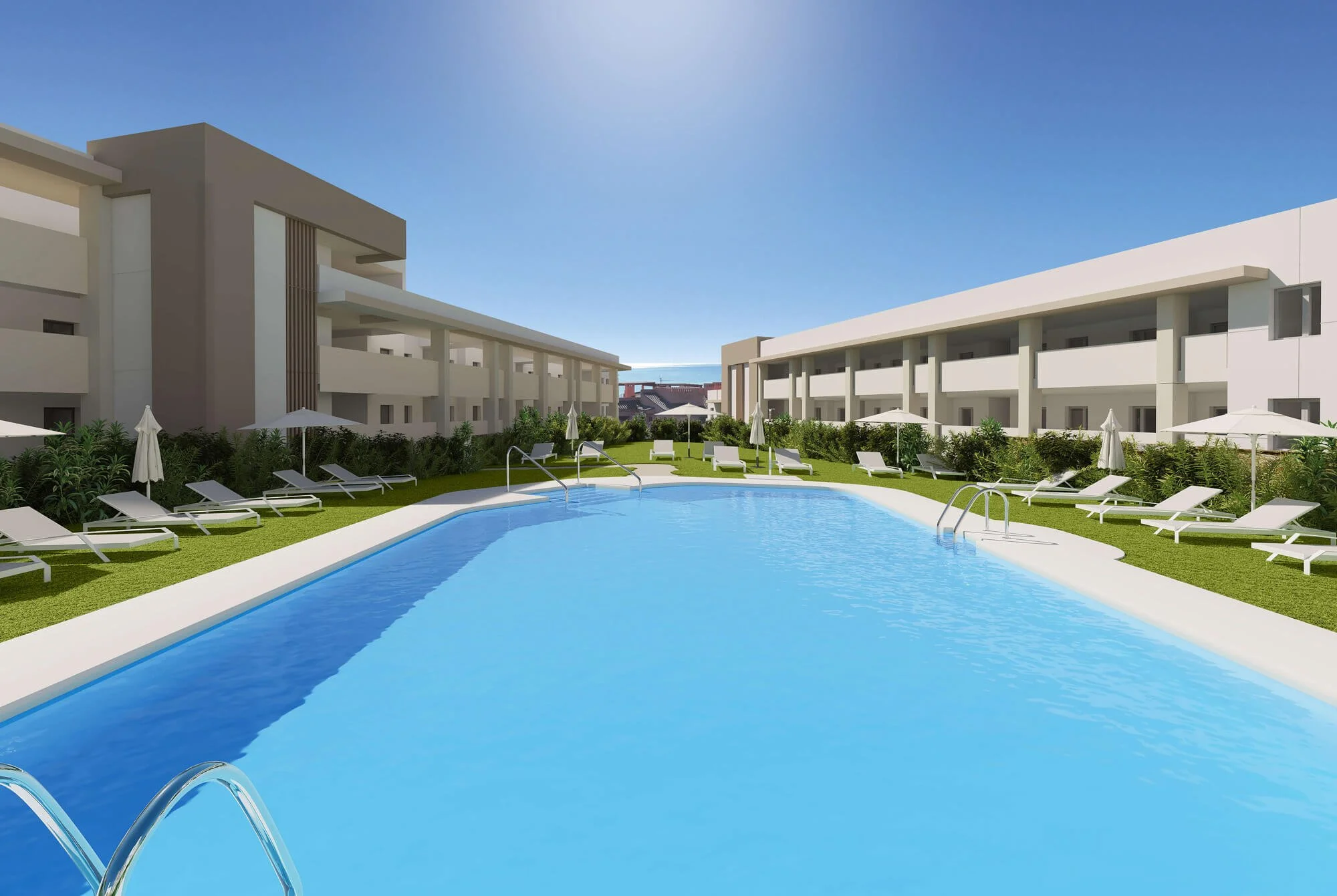 Grand Bay-apartments-Manilva-swimming pool_2 KIWII Real Estate D045.jpg