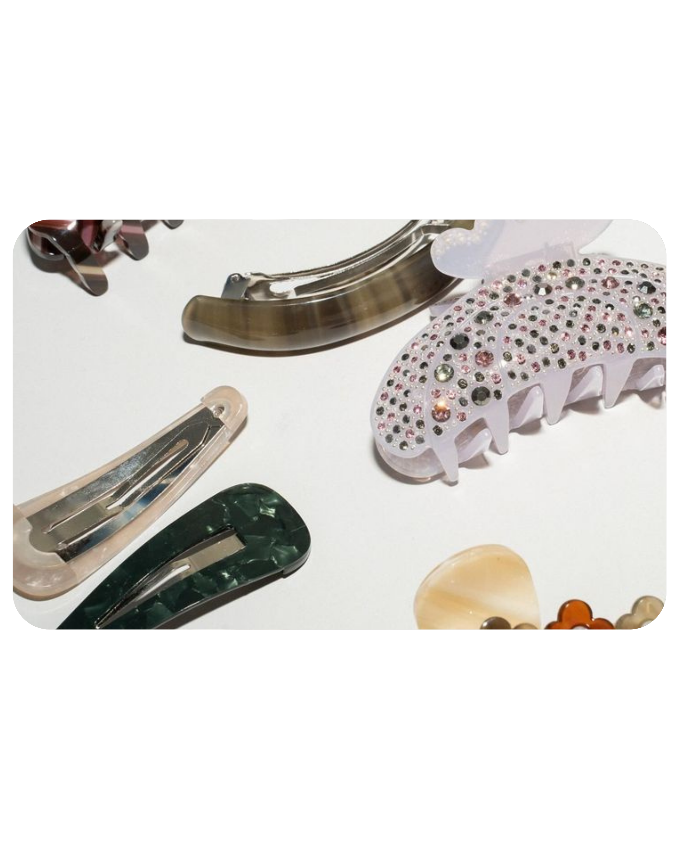 Gifts & More