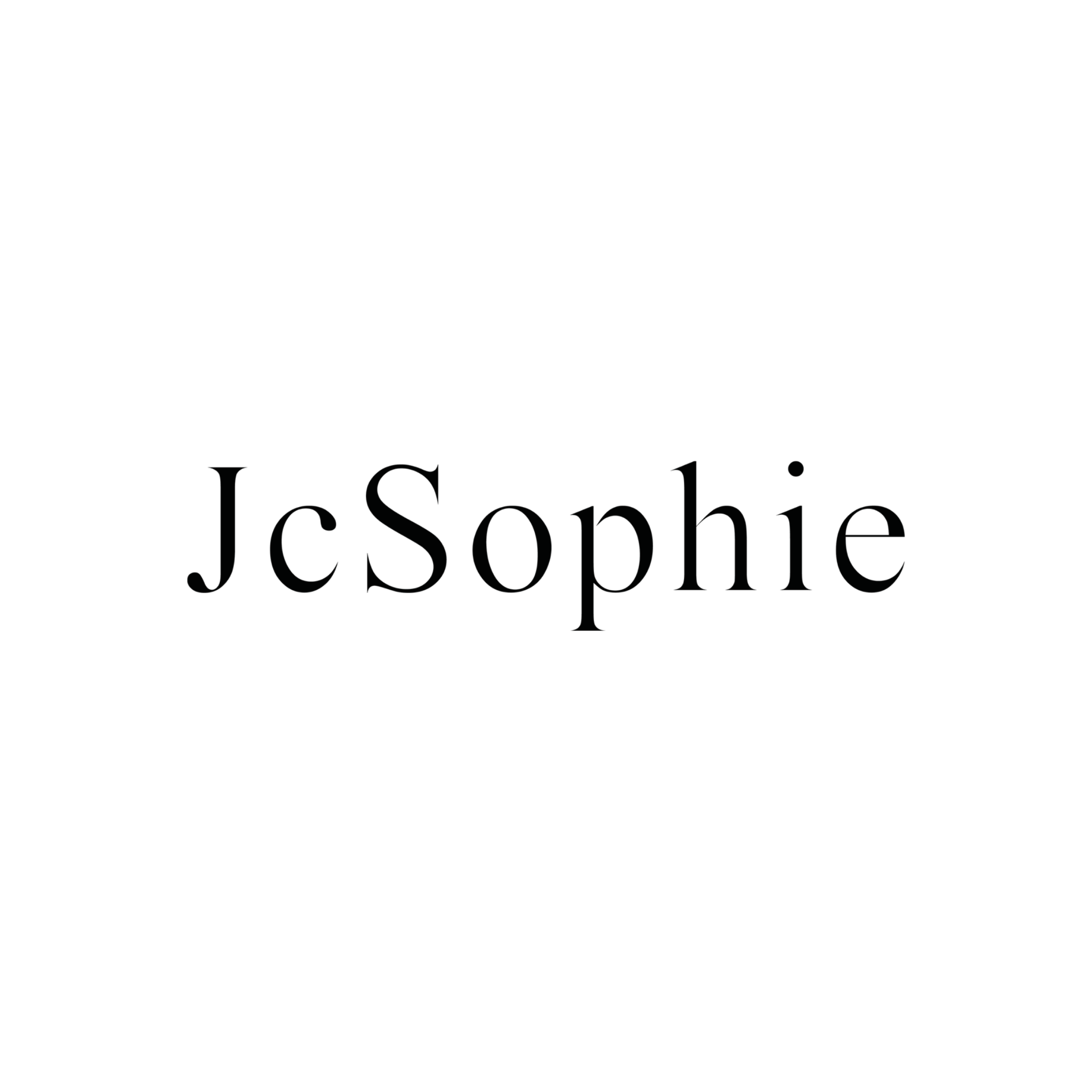 JcSophie