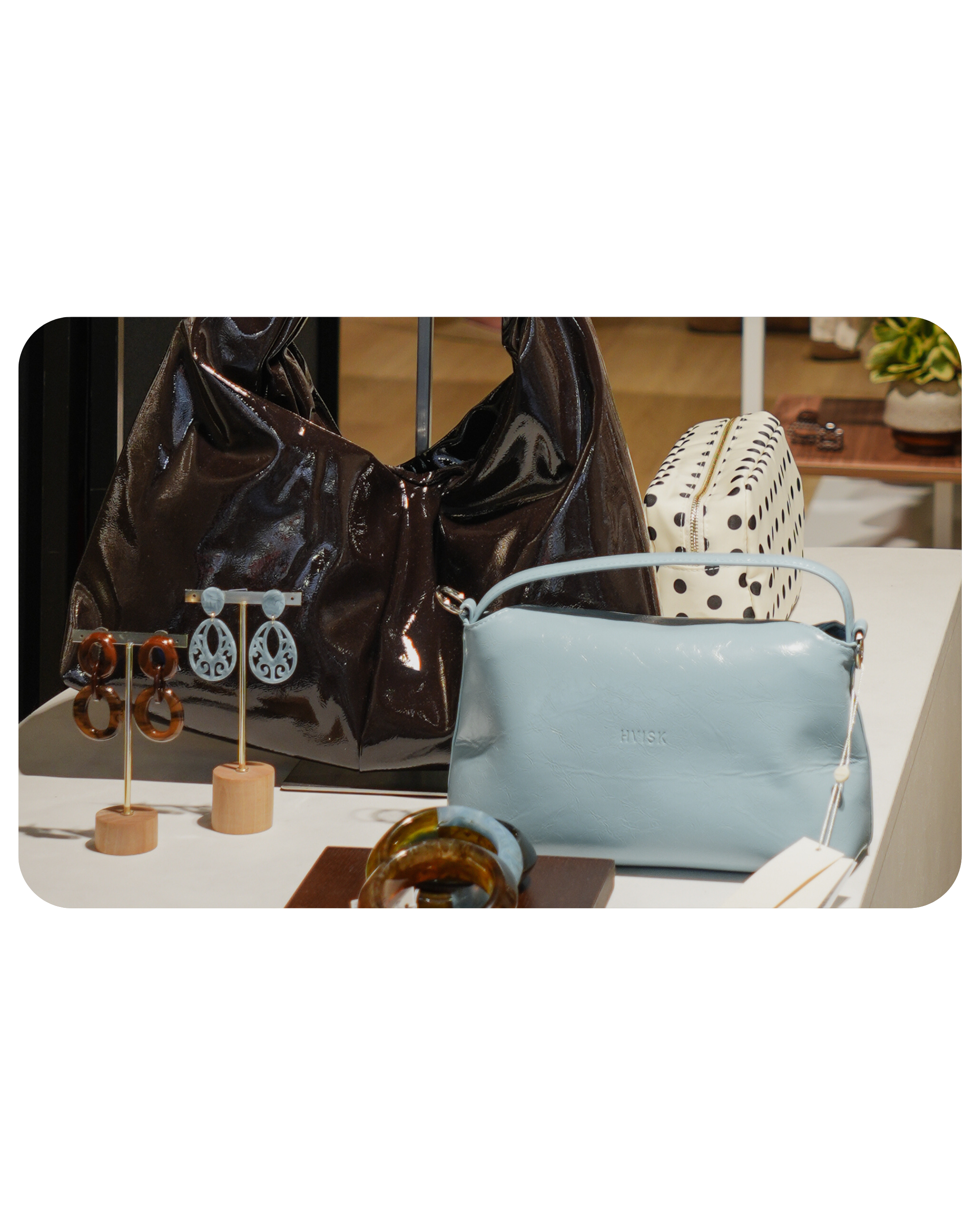 Gifts & More