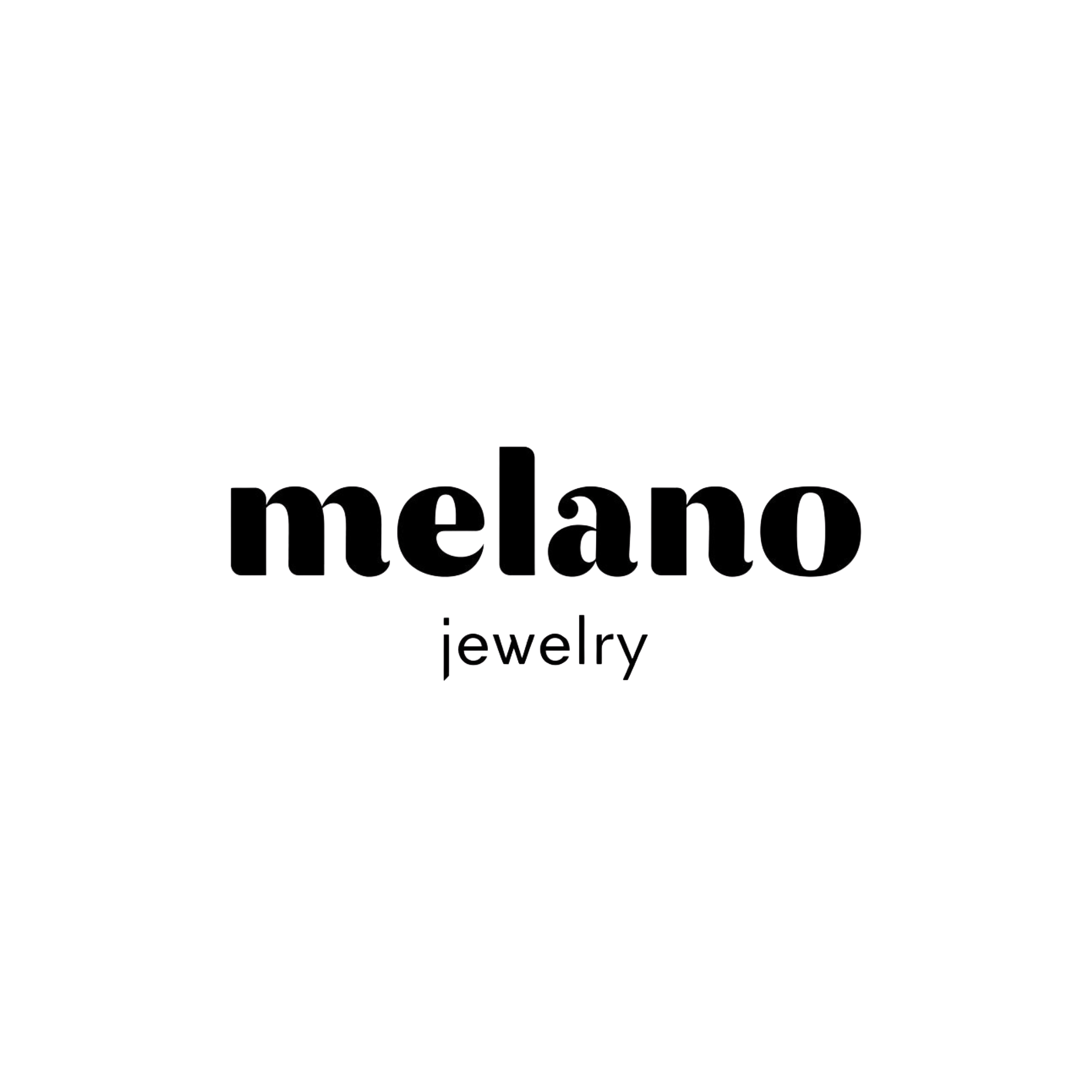 Melano Jewelry