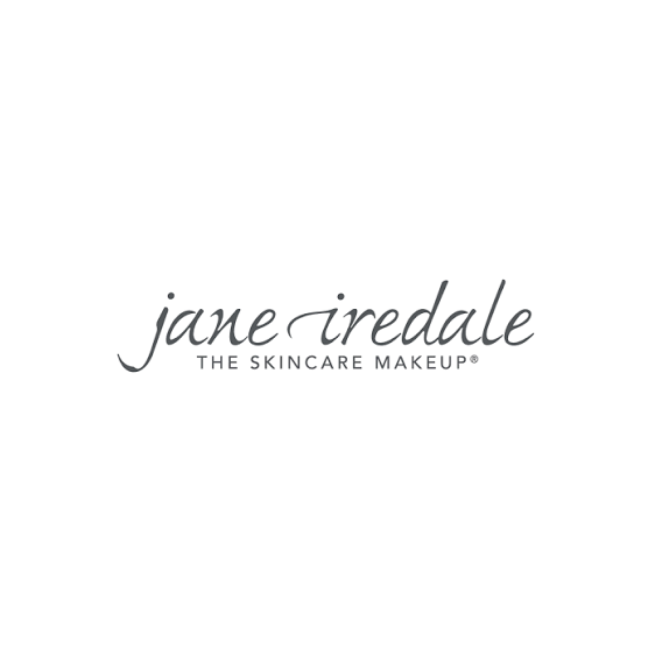 Jane Iredale